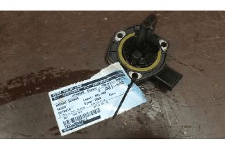 ➤ Αισθητήρας στροφαλοφόρου άξονα GPR00807903 για Skoda Octavia 2009 1,600 cc BFQ