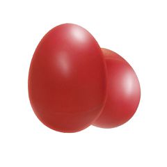 MUSIC - Maracas Egg 2-Pack (501083) / Toys