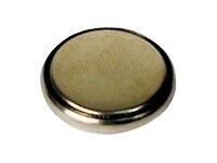 Energizer - Lithium CR2032 (2-pack) / Electronics-thumb-2