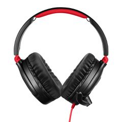 Turtle Beach Recon 70N Black /Nintendo Switch / Electronics-thumb-1