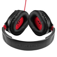 Turtle Beach Recon 70N Black /Nintendo Switch / Electronics-thumb-4