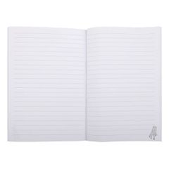 Wednesday Notebook Wednesday with Cello-thumb-1