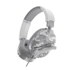 Turtle Beach - Recon 70 Arctic Camo / Electronics-thumb-3