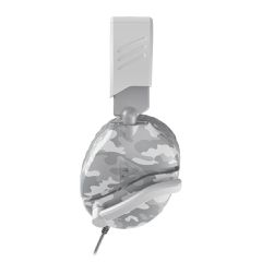 Turtle Beach - Recon 70 Arctic Camo / Electronics-thumb-1