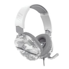 Turtle Beach - Recon 70 Arctic Camo / Electronics-thumb-2