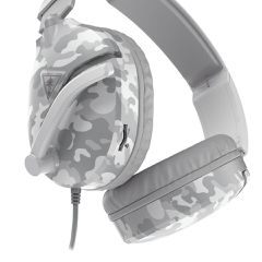 Turtle Beach - Recon 70 Arctic Camo / Electronics-thumb-4