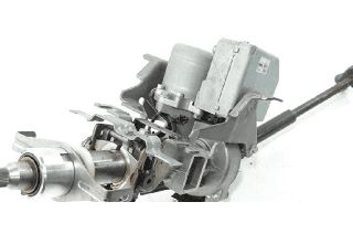 ➤ Μονάδα ηλεκτρο-υδραυλικού τιμονιού 488102855R για Renault Scenic 2015 1,500 cc