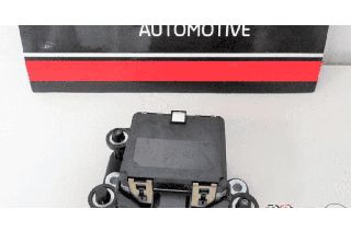 ➤ Αισθητήρας ραντάρ 5QA907561 για Volkswagen Touran 2015