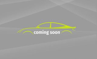 Opel Crossland X '18 ACTIVE