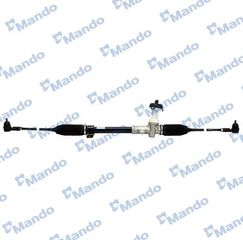 Mando Πυξίδα Διεύθυνσης - EX5650007600