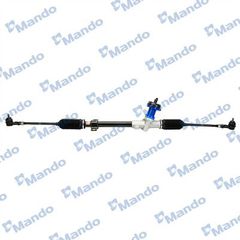 Mando Πυξίδα Διεύθυνσης - EX565001C110