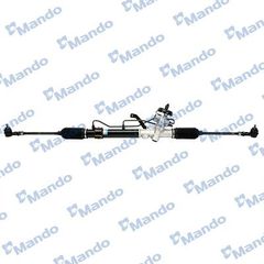 Mando Πυξίδα Διεύθυνσης - EX577001C100