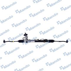 Mando Πυξίδα Διεύθυνσης - EX577001E000