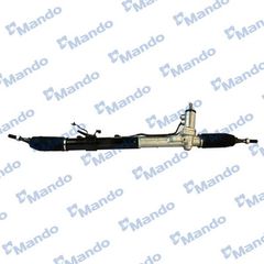 Mando Πυξίδα Διεύθυνσης - EX577002B000