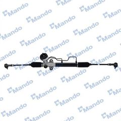 Mando Πυξίδα Διεύθυνσης - EX5771025010