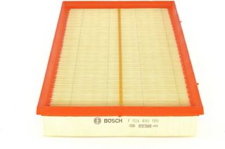Bosch Φίλτρο Αέρα - F 026 400 180