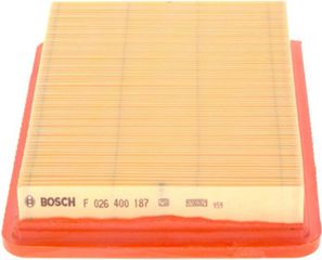 Bosch Φίλτρο Αέρα - F 026 400 187