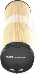 Bosch Φίλτρο Αέρα - F 026 400 214