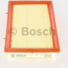 Bosch Φίλτρο Αέρα - F 026 400 378