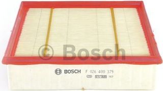 Bosch Φίλτρο Αέρα - F 026 400 379