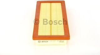 Bosch Φίλτρο Αέρα - F 026 400 382