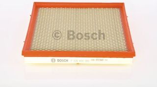 Bosch Φίλτρο Αέρα - F 026 400 385