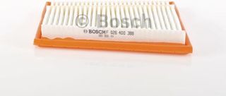 Bosch Φίλτρο Αέρα - F 026 400 388