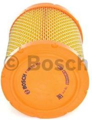 Bosch Φίλτρο Αέρα - F 026 400 413