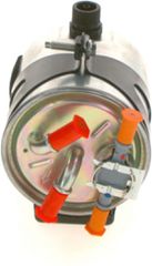 Bosch Φίλτρο Καυσίμου - F 026 402 016