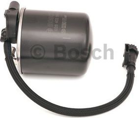Bosch Φίλτρο Καυσίμου - F 026 402 840