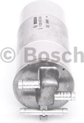 Bosch Φίλτρο Καυσίμου - F 026 402 845