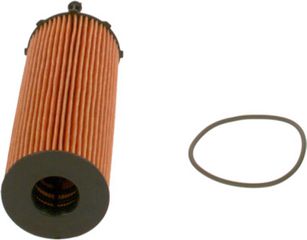 Bosch Φίλτρο Λαδιού - F 026 407 066