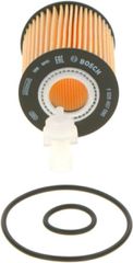 Bosch Φίλτρο Λαδιού - F 026 407 090