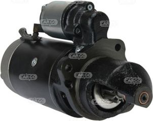 HC-Cargo Μίζα - 110524