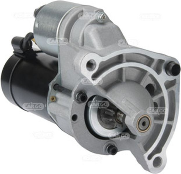HC-Cargo Μίζα - 110584