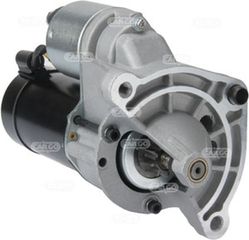 HC-Cargo Μίζα - 110584