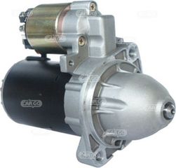 HC-Cargo Μίζα - 111347