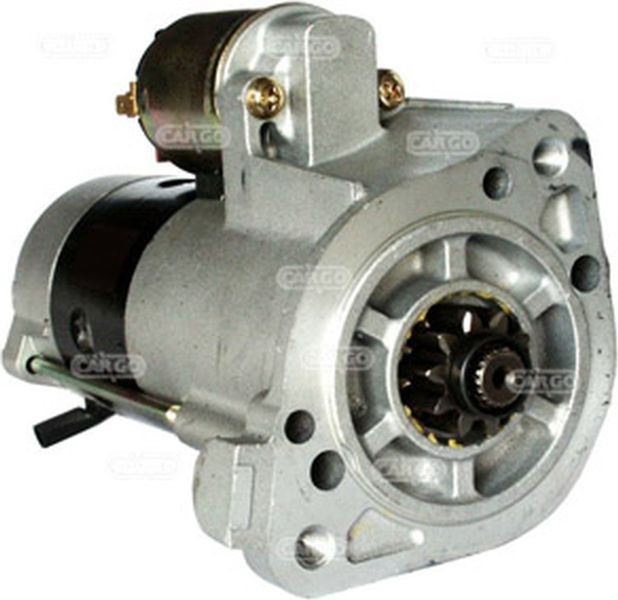 HC-Cargo Μίζα - 112370