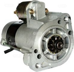 HC-Cargo Μίζα - 112370
