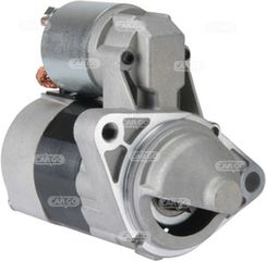 HC-Cargo Μίζα - 113267