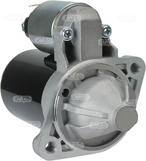 HC-Cargo Μίζα - 113659