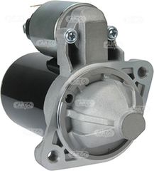 HC-Cargo Μίζα - 113659