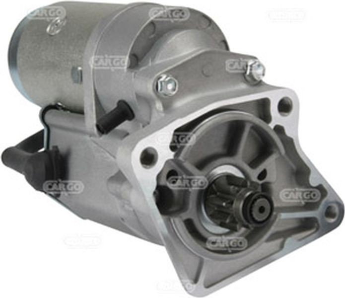 HC-Cargo Μίζα - 113702
