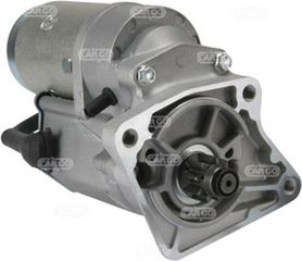 HC-Cargo Μίζα - 113702
