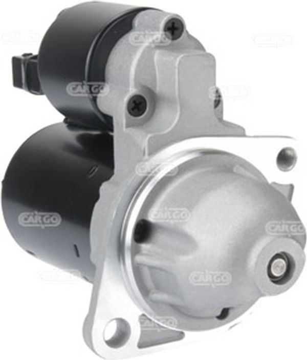HC-Cargo Μίζα - 114740