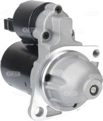 HC-Cargo Μίζα - 114740