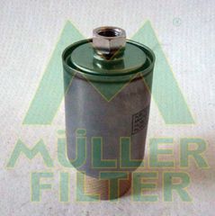 Muller Filter Φίλτρο Καυσίμου - FB116/7