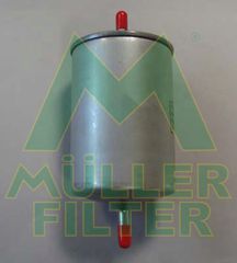 Muller Filter Φίλτρο Καυσίμου - FB121