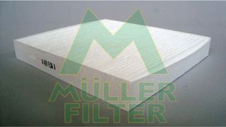 Muller Filter Φίλτρο, Αέρας Εσωτερικού Χώρου - FC230
