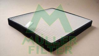 Muller Filter Φίλτρο, Αέρας Εσωτερικού Χώρου - FC311